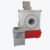 biomass (1) Industrial Biomass Wood Pellet Burner