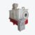 biomass (2) Industrial Biomass Wood Pellet Burner