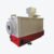 biomass (3) Industrial Biomass Wood Pellet Burner